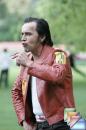 Les Sangles * (36 Diapositives)